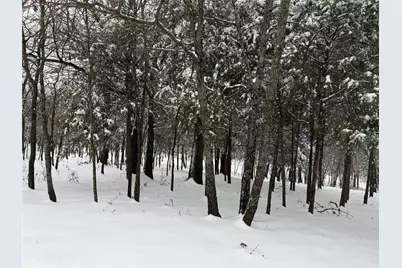 23507 Alexander Road, Pilot Point, TX 76258 - Photo 24