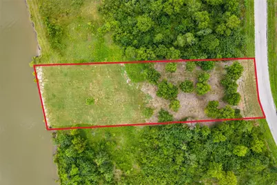 9301 W Shoreline Drive, Kemp, TX 75143 - Photo 4