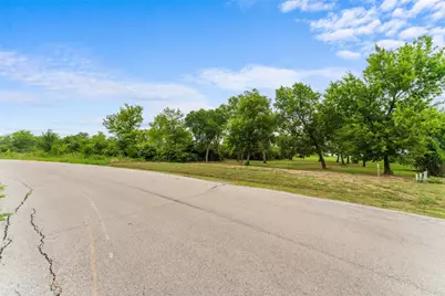 9301 W Shoreline Drive, Kemp, TX 75143 - Photo 16