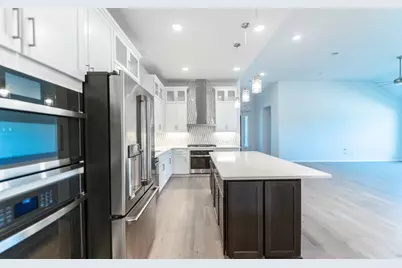 2033 Blue Moon Bay, Mesquite, TX 75181 - Photo 6