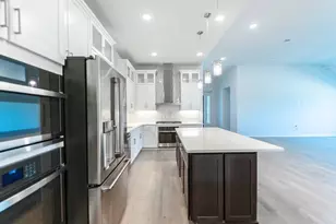 2033 Blue Moon Bay, Mesquite, TX 75181 - Photo 6