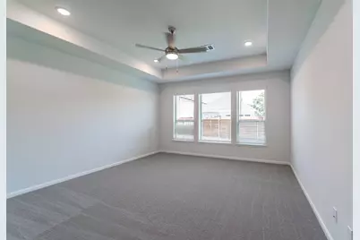 2033 Blue Moon Bay, Mesquite, TX 75181 - Photo 10