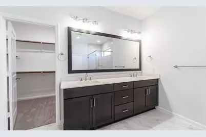 2033 Blue Moon Bay, Mesquite, TX 75181 - Photo 12