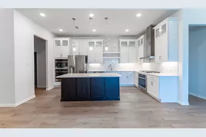 2033 Blue Moon Bay, Mesquite, TX 75181 - Photo 4