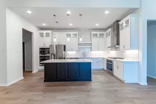 2033 Blue Moon Bay, Mesquite, TX 75181 - Photo 4