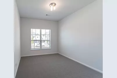 2033 Blue Moon Bay, Mesquite, TX 75181 - Photo 18