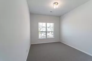 2033 Blue Moon Bay, Mesquite, TX 75181 - Photo 18