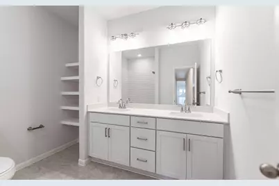 2033 Blue Moon Bay, Mesquite, TX 75181 - Photo 16