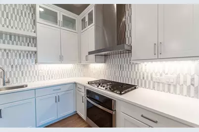 2033 Blue Moon Bay, Mesquite, TX 75181 - Photo 8