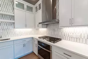 2033 Blue Moon Bay, Mesquite, TX 75181 - Photo 8