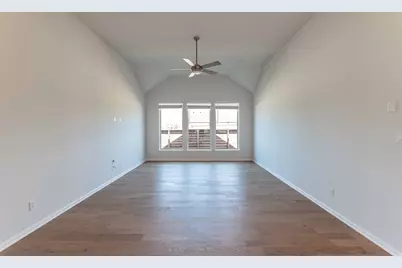 2033 Blue Moon Bay, Mesquite, TX 75181 - Photo 2