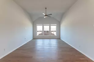 2033 Blue Moon Bay, Mesquite, TX 75181 - Photo 2