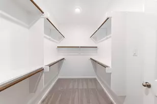 2033 Blue Moon Bay, Mesquite, TX 75181 - Photo 14