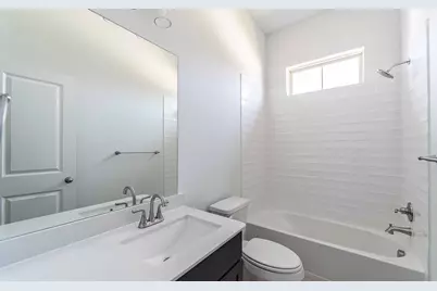 2033 Blue Moon Bay, Mesquite, TX 75181 - Photo 20