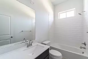 2033 Blue Moon Bay, Mesquite, TX 75181 - Photo 20