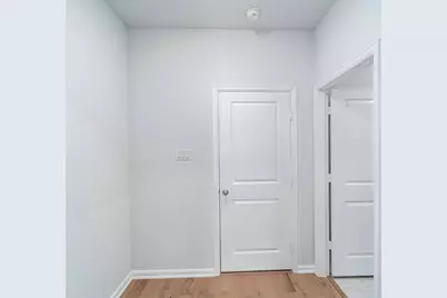 2033 Blue Moon Bay, Mesquite, TX 75181 - Photo 22