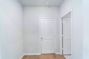 2033 Blue Moon Bay, Mesquite, TX 75181 - Photo 22