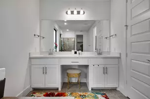 802 Resort Dr, Rowlett, TX 75088 - Photo 30