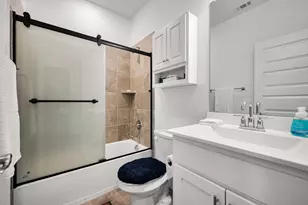 802 Resort Dr, Rowlett, TX 75088 - Photo 10