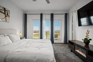 802 Resort Dr, Rowlett, TX 75088 - Photo 32