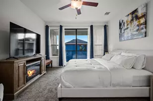 802 Resort Dr, Rowlett, TX 75088 - Photo 24