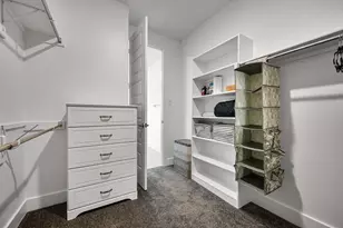 802 Resort Dr, Rowlett, TX 75088 - Photo 26