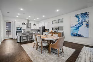 802 Resort Dr, Rowlett, TX 75088 - Photo 12