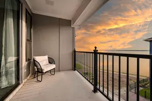 802 Resort Dr, Rowlett, TX 75088 - Photo 28