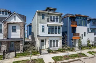 802 Resort Dr, Rowlett, TX 75088 - Photo 1