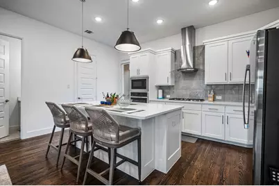 802 Resort Drive, Rowlett, TX 75088 - Photo 16