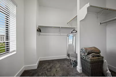 802 Resort Drive, Rowlett, TX 75088 - Photo 36