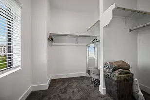 802 Resort Dr, Rowlett, TX 75088 - Photo 36