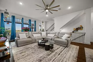 802 Resort Dr, Rowlett, TX 75088 - Photo 18