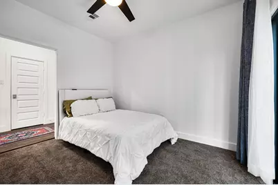 802 Resort Drive, Rowlett, TX 75088 - Photo 8