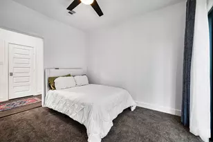 802 Resort Dr, Rowlett, TX 75088 - Photo 8