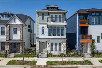 802 Resort Drive, Rowlett, TX 75088 - Photo 2