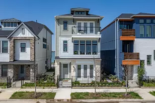 802 Resort Dr, Rowlett, TX 75088 - Photo 2