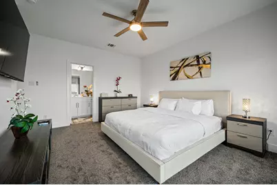 802 Resort Drive, Rowlett, TX 75088 - Photo 34