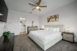 802 Resort Dr, Rowlett, TX 75088 - Photo 34