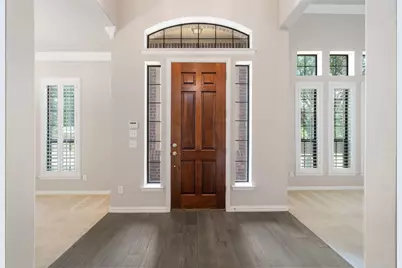 3539 Crosshaven Lane, Frisco, TX 75033 - Photo 2