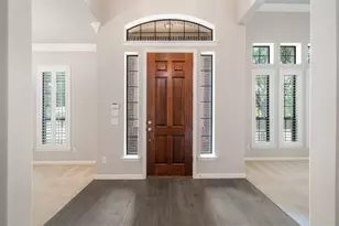 3539 Crosshaven Ln, Frisco, TX 75033 - Photo 2