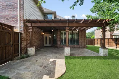 3539 Crosshaven Lane, Frisco, TX 75033 - Photo 38