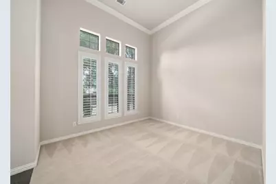 3539 Crosshaven Lane, Frisco, TX 75033 - Photo 4