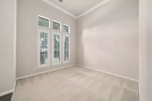 3539 Crosshaven Ln, Frisco, TX 75033 - Photo 4