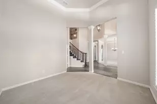 3539 Crosshaven Ln, Frisco, TX 75033 - Photo 6