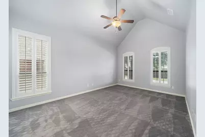 3539 Crosshaven Lane, Frisco, TX 75033 - Photo 20