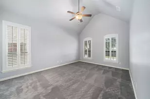 3539 Crosshaven Ln, Frisco, TX 75033 - Photo 20