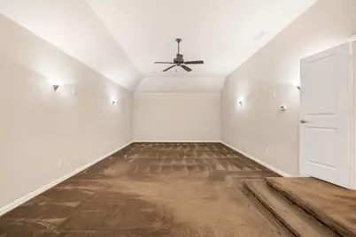 3539 Crosshaven Lane, Frisco, TX 75033 - Photo 30