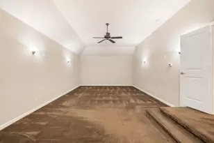 3539 Crosshaven Ln, Frisco, TX 75033 - Photo 30