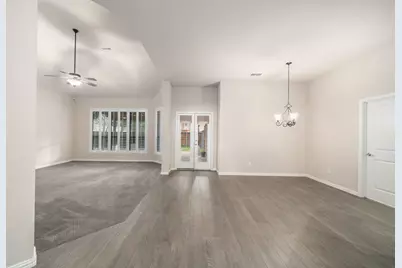 3539 Crosshaven Lane, Frisco, TX 75033 - Photo 8